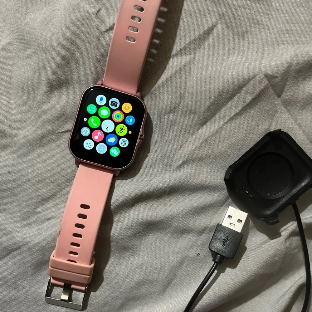 N/A stay connected